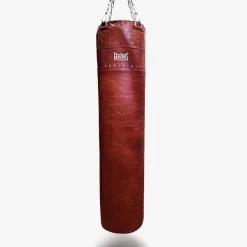 Geezers Pugilist Punchbag - 5ft