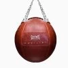 Geezers Pugilist Super Heavy Wrecking Ball -Knockout Deals on Boxing Gear g3065 1