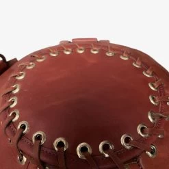 Geezers Pugilist Super Heavy Wrecking Ball -Knockout Deals on Boxing Gear g3065 2 1