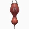 Geezers Pugilist 3 In 1 Punchbag -Knockout Deals on Boxing Gear g3066