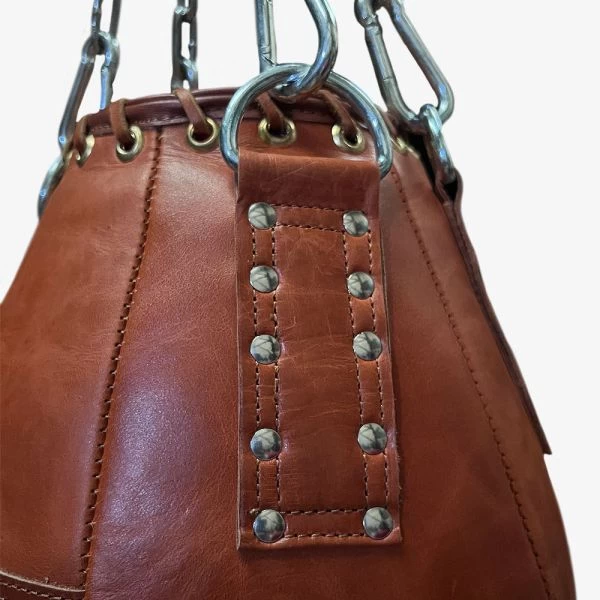 Geezers Pugilist 3 In 1 Punchbag 4 Geezers Pugilist 3 In 1 Punchbag - Image 2