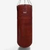 Geezers Pugilist Super Heavy Punchbag 2 Geezers Pugilist Super Heavy Punchbag -Knockout Deals on Boxing Gear g3070