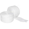 Paffen Sport Super Soft Pro Heavy Hitter Gauze 5cm X 10m (10 Rolls) -Knockout Deals on Boxing Gear gauze 10 rolls copy