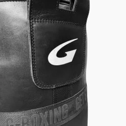 G-Boxing ID Gel Punchbag -Knockout Deals on Boxing Gear gbid3c 1