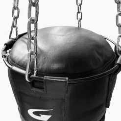 G-Boxing ID Gel Punchbag -Knockout Deals on Boxing Gear gbid3d