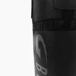 G-Boxing ID Gel Punchbag -Knockout Deals on Boxing Gear gbid3e 1 1