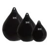 Geezers Pro Water Punchbag 1 Geezers Pro Water Punchbag -Knockout Deals on Boxing Gear geezers pro water punchbags