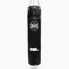 Geezers Elite Pro Gel Punchbag - 5ft -Knockout Deals on Boxing Gear gep3001 black