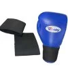 Winning F-85 Wristband Glove Sleeve -Knockout Deals on Boxing Gear gfl