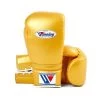 Winning MS Training Gloves Lace Up – Gold 2 Winning MS Training Gloves Lace Up – Gold -Knockout Deals on Boxing Gear goldwinning 1 copy
