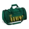 Sugar Ray’s Boxing Holdall – Green
