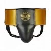 Pro-Box Champ Spar Abdo Guard β Black/Gold 2 Pro-Box Champ Spar Abdo Guard β Black/Gold -Knockout Deals on Boxing Gear groin