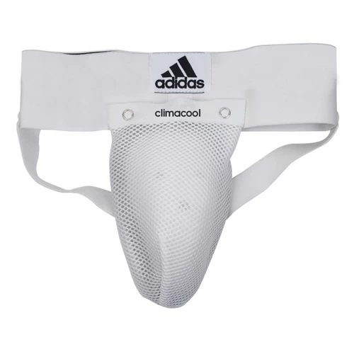 Adidas Men’s Groin Guard ‘ClimaCool’ 3 Adidas Men’s Groin Guard ‘ClimaCool’
