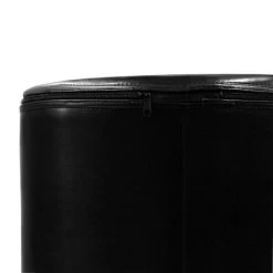 TITLE Hydro-Flex H20 Bounce Back 8 TITLE Hydro-Flex H20 Bounce Back -Knockout Deals on Boxing Gear hbbfshb 3