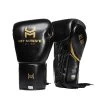 Hit N Move Lace 1.5lbs Conditioning Gloves (24oz) 2 Hit N Move Lace 1.5lbs Conditioning Gloves (24oz) -Knockout Deals on Boxing Gear hitmove1