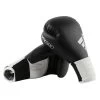 Adidas Hybrid 100 Boxing Glove – Black/White 2 Adidas Hybrid 100 Boxing Glove – Black/White -Knockout Deals on Boxing Gear hybridblkgrey