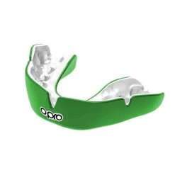 OPRO Instant Custom-Fit Solid Colours -Knockout Deals on Boxing Gear ic0012 4