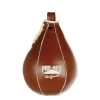 Pro-Box Original Peanut Speedball 2 Pro-Box Original Peanut Speedball -Knockout Deals on Boxing Gear image 1