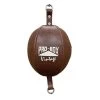 Pro-Box Champ Leather Hybrid Floor To Ceiling Ball – Vintage 2 Pro-Box Champ Leather Hybrid Floor To Ceiling Ball – Vintage -Knockout Deals on Boxing Gear image 1.php copy