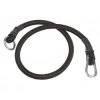 Pro-Box Bungee Shock Cord 5M -Knockout Deals on Boxing Gear image 3