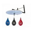 Pro-Box Essential Speedball Platform And Ball -Knockout Deals on Boxing Gear image.php copy 3