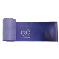 Fitness-Mad Resistance Band Roll 15cm X 15m – Light, Medium Or Strong 11 Fitness-Mad Resistance Band Roll 15cm X 15m – Light, Medium Or Strong -Knockout Deals on Boxing Gear image.php 1
