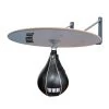 Tuf Wear Pro Speedball Platform And Speed Ball – Black -Knockout Deals on Boxing Gear image3.php51 copy 1