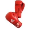 Adidas AIBA 12oz Boxing Gloves – Red -Knockout Deals on Boxing Gear image3.php56 2nd