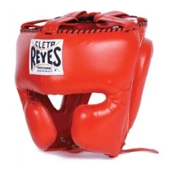 Cleto Reyes Pro Cheek Headgear Protector – White 13 Cleto Reyes Pro Cheek Headgear Protector – White -Knockout Deals on Boxing Gear image4.php27 1
