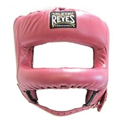 Cleto Reyes Rounded Nylon Bar Headguard – Lime Green 19 Cleto Reyes Rounded Nylon Bar Headguard – Lime Green -Knockout Deals on Boxing Gear image5.php25