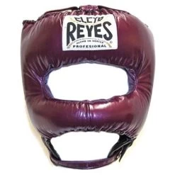 Cleto Reyes Nylon Pointed Bar Headguard – Orange -Knockout Deals on Boxing Gear image6.php17 6