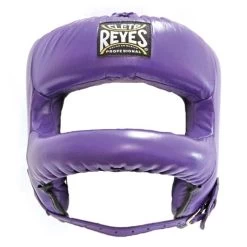 Cleto Reyes Rounded Nylon Bar Headguard – Lime Green 18 Cleto Reyes Rounded Nylon Bar Headguard – Lime Green -Knockout Deals on Boxing Gear image6.php18