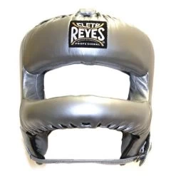 Cleto Reyes Rounded Nylon Bar Headguard – Metallic Purple 14 Cleto Reyes Rounded Nylon Bar Headguard – Metallic Purple -Knockout Deals on Boxing Gear image8.php04