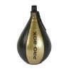 Probox Champ Speedball - Black/Gold 2 Probox Champ Speedball - Black/Gold -Knockout Deals on Boxing Gear image 2