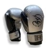 Tuf Wear Tornado Junior/Kids Safety Spar Gloves – Silver/Black -Knockout Deals on Boxing Gear image 6483441 e1641983192463