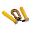 Pro-Box Leather Skipping Rope -Knockout Deals on Boxing Gear imajjge