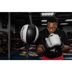 Fighting Sports Fury Double End Bag 7 Fighting Sports Fury Double End Bag -Knockout Deals on Boxing Gear kye brooks05 fsfdeb 1 4