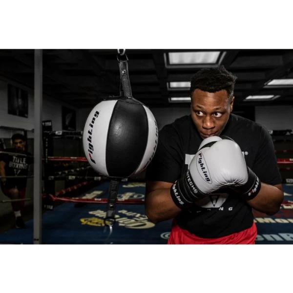 Fighting Sports Fury Double End Bag 5 Fighting Sports Fury Double End Bag - Image 3