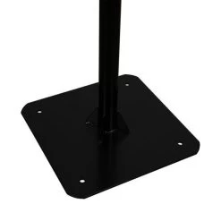 TITLE Lightning Strike Pro Reflex Bag -Knockout Deals on Boxing Gear lsprb1 5