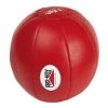 Pro-Box Leather Medicine Ball – 7kg Red 2 Pro-Box Leather Medicine Ball – 7kg Red -Knockout Deals on Boxing Gear medicineball7kg01