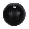 Cleto Reyes Black Medicine Ball 2 Cleto Reyes Black Medicine Ball -Knockout Deals on Boxing Gear medicineballs