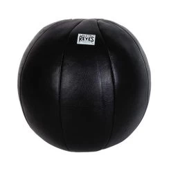 Cleto Reyes Black Medicine Ball