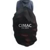 Cimac Mesh Drawstring Bag – XLarge/4ft -Knockout Deals on Boxing Gear meshcimac