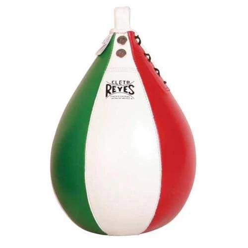 Cleto Reyes Speedball – Mexico 3 Cleto Reyes Speedball – Mexico