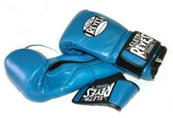 Cleto Reyes Hook And Loop Sparring Gloves – Red 8 Cleto Reyes Hook And Loop Sparring Gloves – Red -Knockout Deals on Boxing Gear newstylegloves10080900401