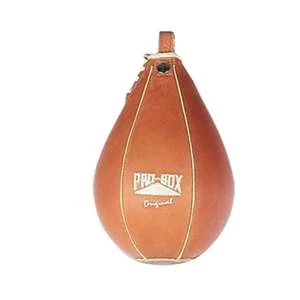 Pro-Box Elite Adjustable Speedball Platform And Ball 5 Pro-Box Elite Adjustable Speedball Platform And Ball - Image 3