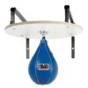 Pro-Box Club Speedball Platform And Ball – Blue -Knockout Deals on Boxing Gear pb pf blu