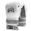 Cleto Reyes Hero Training Boxing Gloves – Pearl 1 Cleto Reyes Hero Training Boxing Gloves – Pearl -Knockout Deals on Boxing Gear pearl