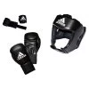 Adidas Performer Boxing Set