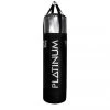 TITLE Platinum XLT Heavy Punchbag -Knockout Deals on Boxing Gear phbx2 100 1